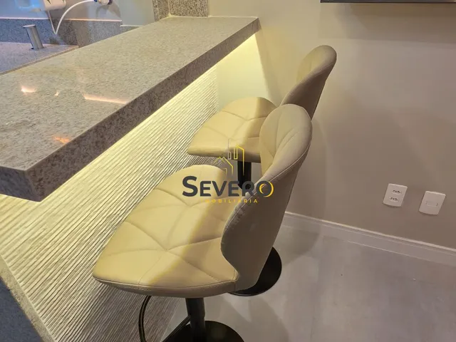 Imagem 14: Studio Impecável para Airbnb - Centro/Rj