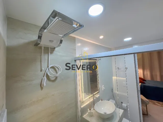 Imagem 5: Studio Impecável para Airbnb - Centro/Rj