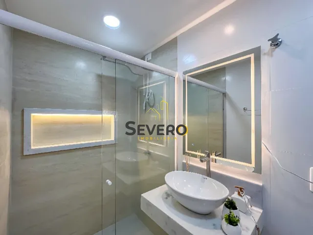 Imagem 11: Studio Impecável para Airbnb - Centro/Rj