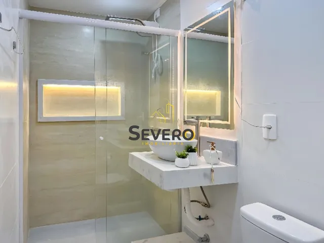 Imagem 12: Studio Impecável para Airbnb - Centro/Rj