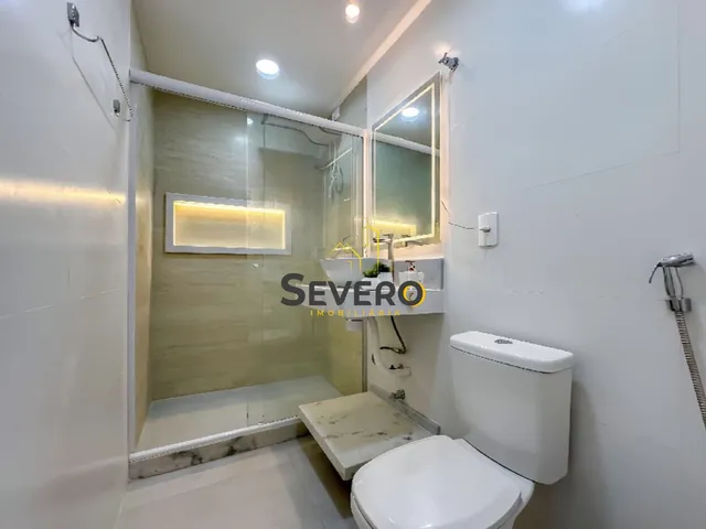 Imagem 7: Studio Impecável para Airbnb - Centro/Rj