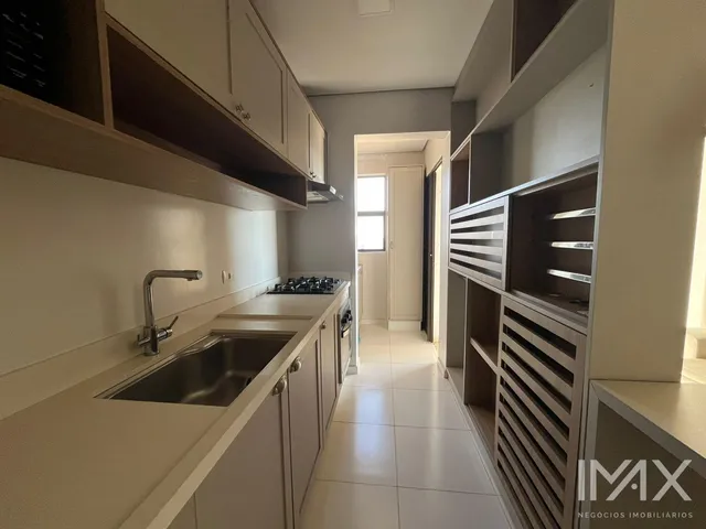 Imagem 4: Apartamento Mobiliado À Venda no Residencial Toscana, 74M2 por R$589.000,00