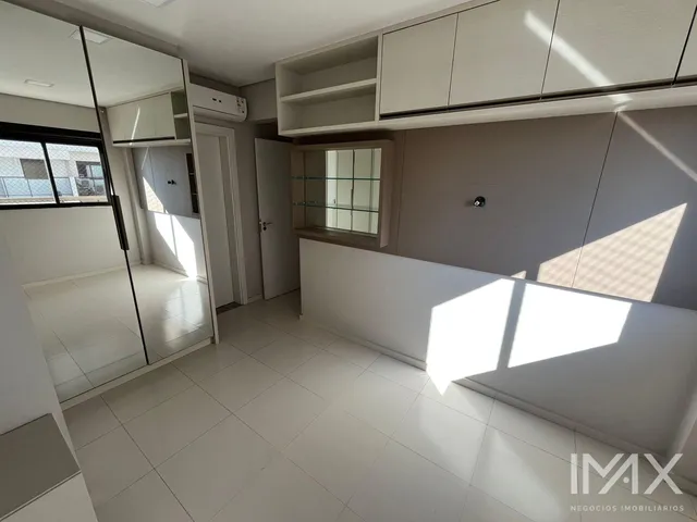 Imagem 11: Apartamento Mobiliado À Venda no Residencial Toscana, 74M2 por R$589.000,00