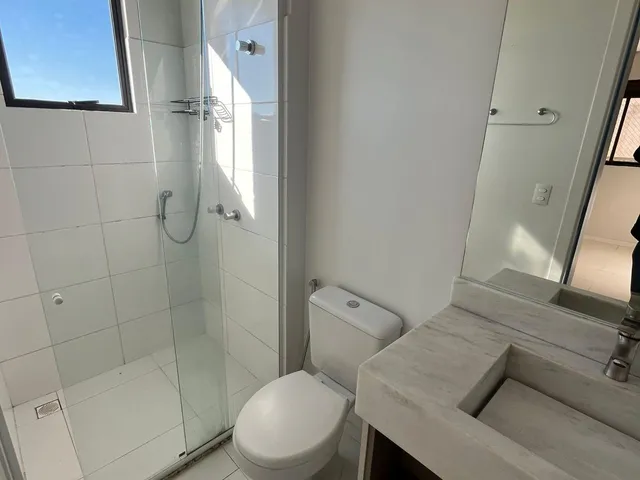 Imagem 10: Apartamento Mobiliado À Venda no Residencial Toscana, 74M2 por R$589.000,00
