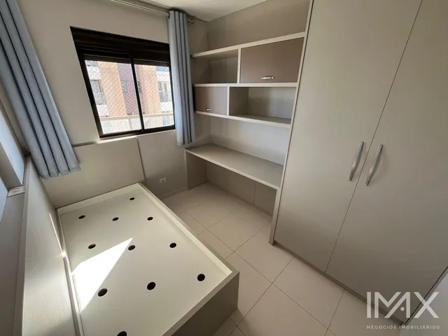 Imagem 13: Apartamento Mobiliado À Venda no Residencial Toscana, 74M2 por R$589.000,00