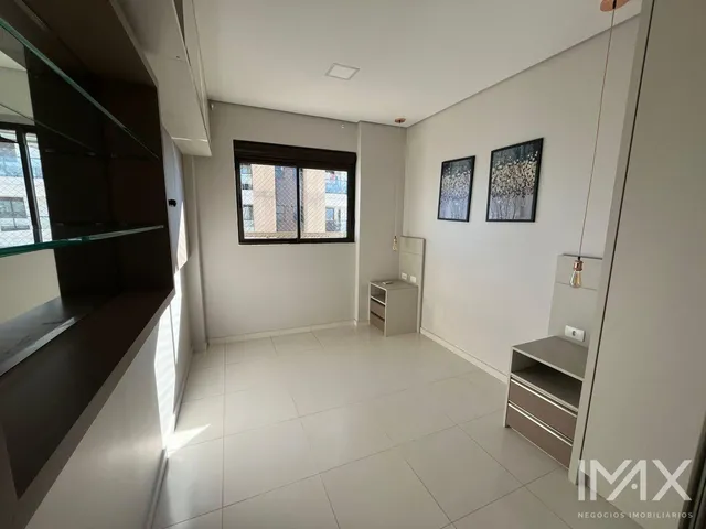 Imagem 15: Apartamento Mobiliado À Venda no Residencial Toscana, 74M2 por R$589.000,00