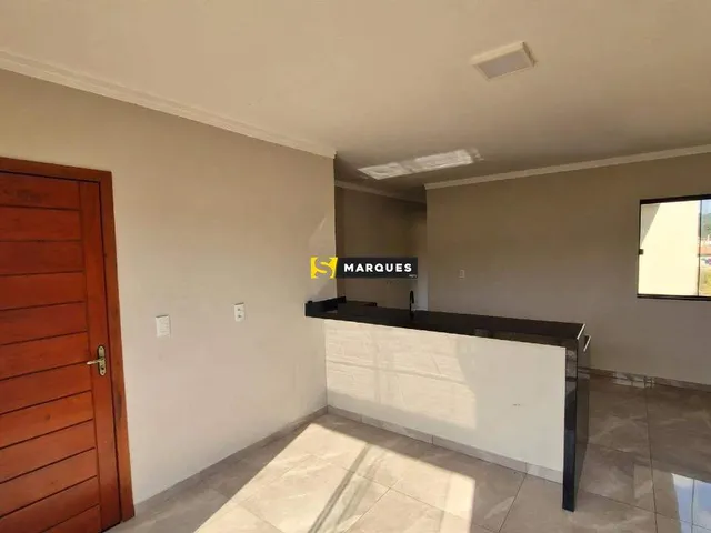 Imagem 8: Apartamento 70M² - Itinga, Araquari - Sem Condomínio