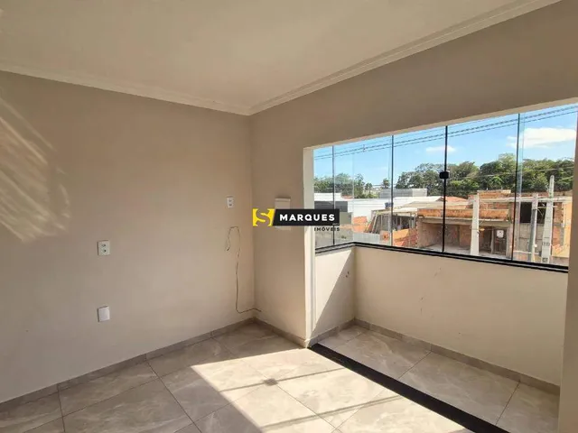 Imagem 6: Apartamento 70M² - Itinga, Araquari - Sem Condomínio