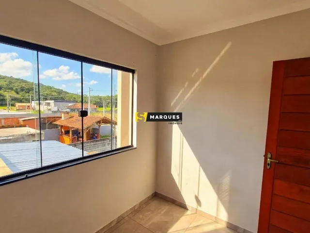 Imagem 3: Apartamento 70M² - Itinga, Araquari - Sem Condomínio