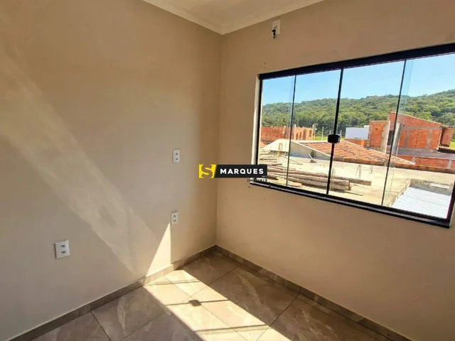 Imagem 10: Apartamento 70M² - Itinga, Araquari - Sem Condomínio