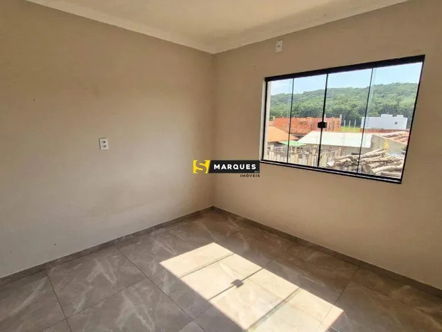Imagem 4: Apartamento 70M² - Itinga, Araquari - Sem Condomínio