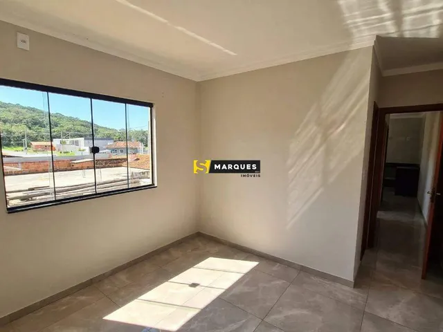 Imagem 2: Apartamento 70M² - Itinga, Araquari - Sem Condomínio
