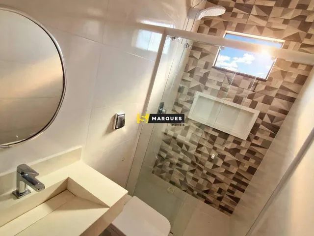 Imagem 5: Apartamento 70M² - Itinga, Araquari - Sem Condomínio