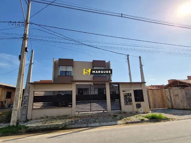 Imagem 9: Apartamento 70M² - Itinga, Araquari - Sem Condomínio