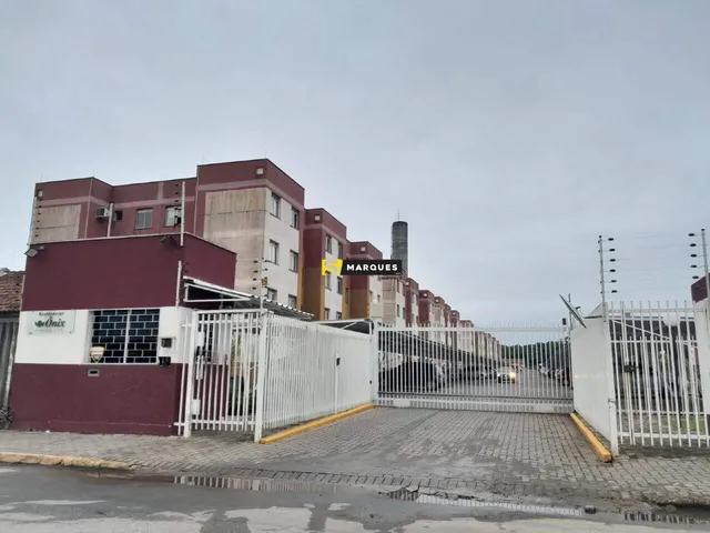 Imagem: Apartamento Semimobiliado para Locação