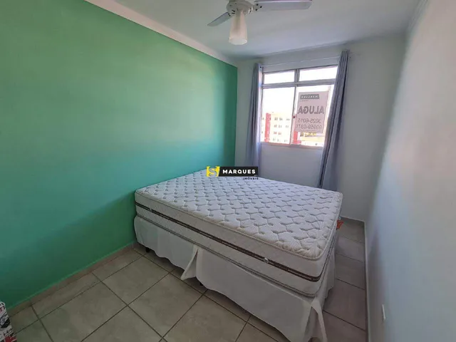 Imagem 5: Apartamento Semimobiliado para Locação no Paranaguamirim - 50M²