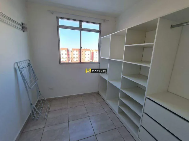 Imagem 12: Apartamento Semimobiliado para Locação no Paranaguamirim - 50M²