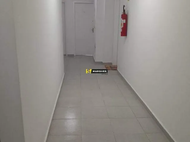 Imagem 14: Apartamento Semimobiliado para Locação no Paranaguamirim - 50M²