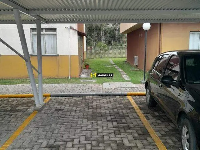 Imagem 7: Apartamento Semimobiliado para Locação no Paranaguamirim - 50M²