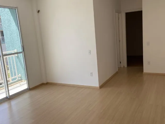 Imagem 1: 0 Apartamento com 2 dormitórios