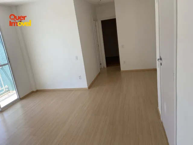 Imagem 13: 0 Apartamento com 2 dormitórios