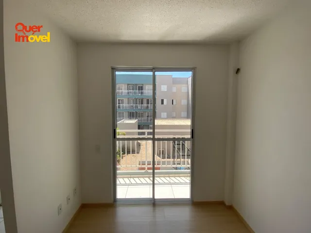 Imagem 11: 0 Apartamento com 2 dormitórios