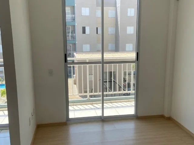 Imagem 5: 0 Apartamento com 2 dormitórios