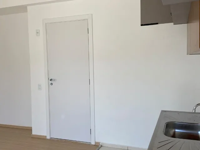 Imagem 6: 0 Apartamento com 2 dormitórios