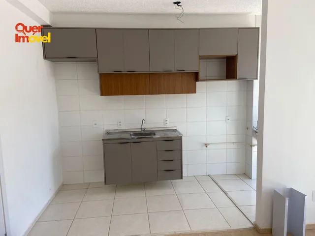 Imagem 12: 0 Apartamento com 2 dormitórios