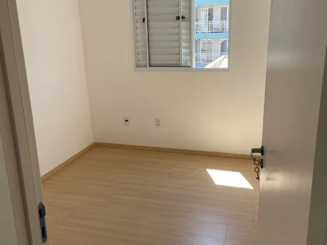 Imagem 7: 0 Apartamento com 2 dormitórios