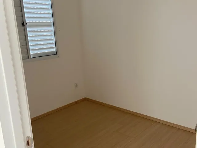 Imagem 14: 0 Apartamento com 2 dormitórios