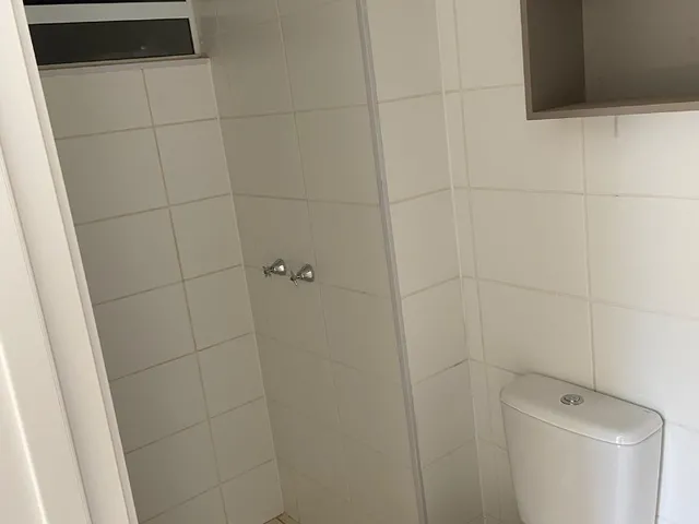 Imagem 10: 0 Apartamento com 2 dormitórios