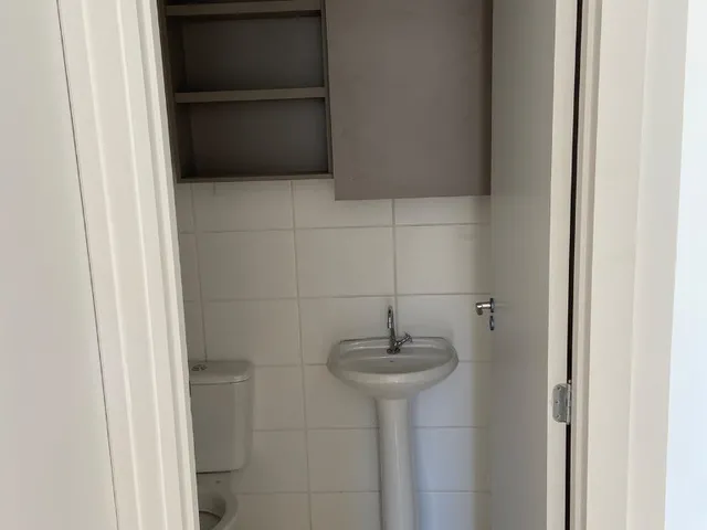 Imagem 8: 0 Apartamento com 2 dormitórios