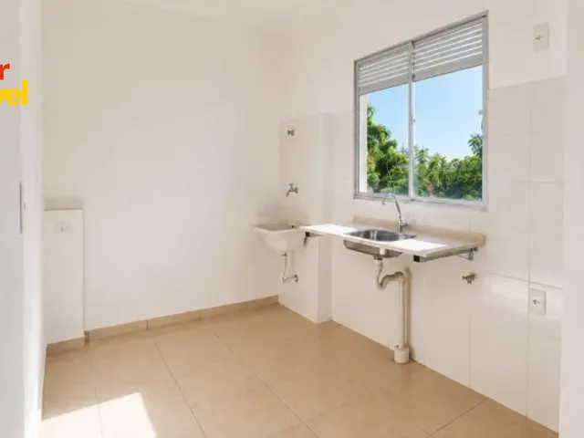 Imagem 10: 0 Apartamento com 2 dormitórios
