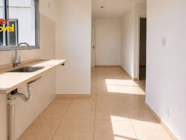 Imagem 8: 0 Apartamento com 2 dormitórios