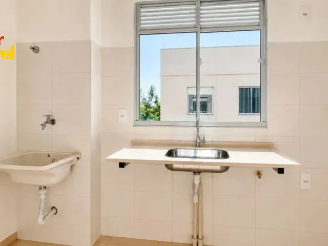 Imagem 16: 0 Apartamento com 2 dormitórios