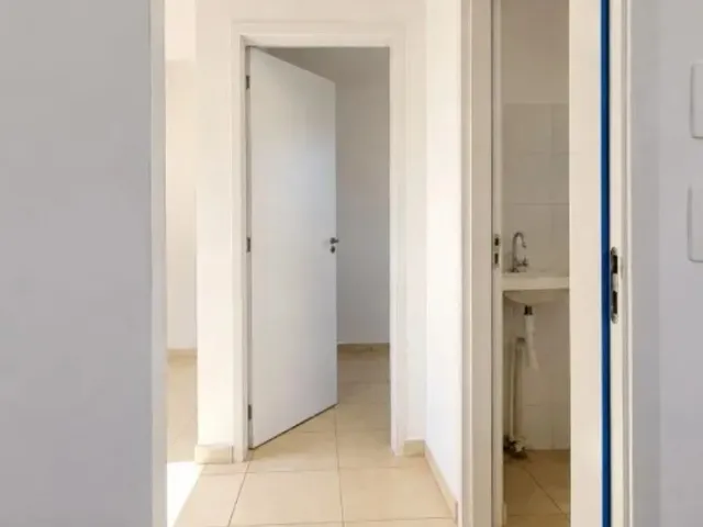 Imagem 9: 0 Apartamento com 2 dormitórios