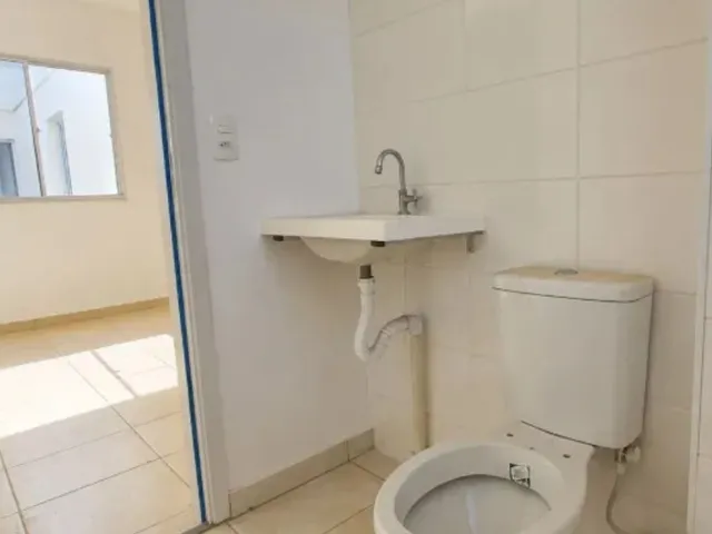 Imagem 15: 0 Apartamento com 2 dormitórios