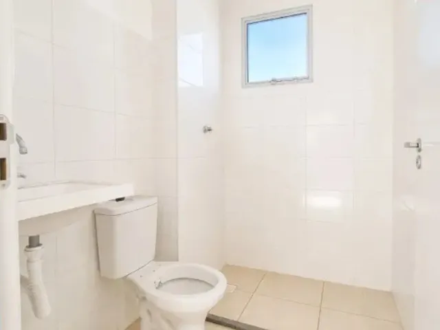 Imagem 3: 0 Apartamento com 2 dormitórios