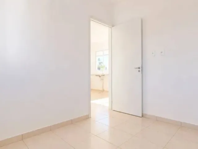 Imagem 11: 0 Apartamento com 2 dormitórios