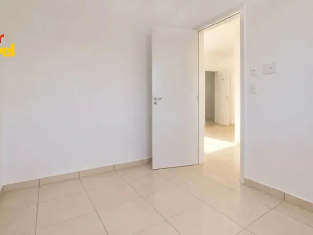 Imagem 12: 0 Apartamento com 2 dormitórios