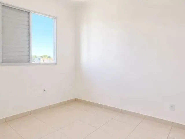 Imagem 7: 0 Apartamento com 2 dormitórios