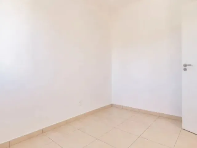 Imagem 2: 0 Apartamento com 2 dormitórios