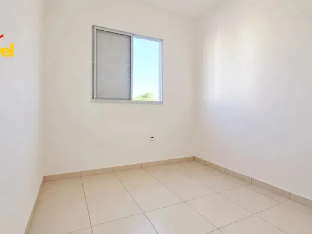 Imagem 6: 0 Apartamento com 2 dormitórios