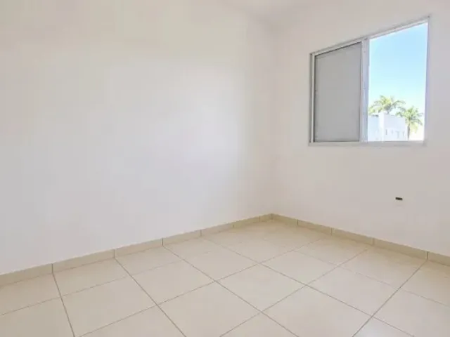 Imagem 14: 0 Apartamento com 2 dormitórios