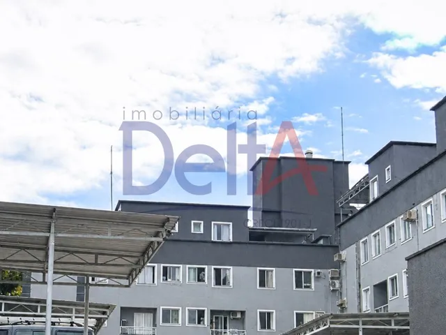 Imagem: Apartamento Residencial em Joinville - Sc