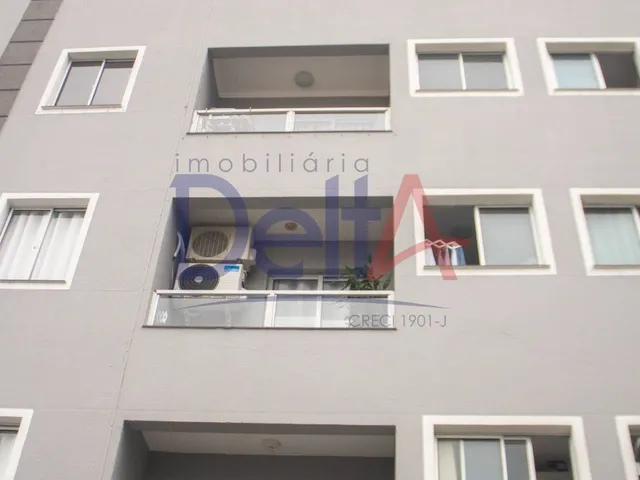 Imagem 11: Apartamento Residencial em Joinville - Sc, Boa Vista