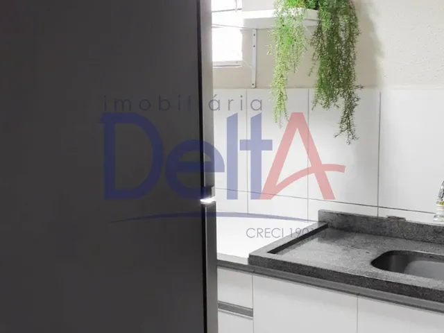 Imagem 12: Apartamento Residencial em Joinville - Sc, Boa Vista