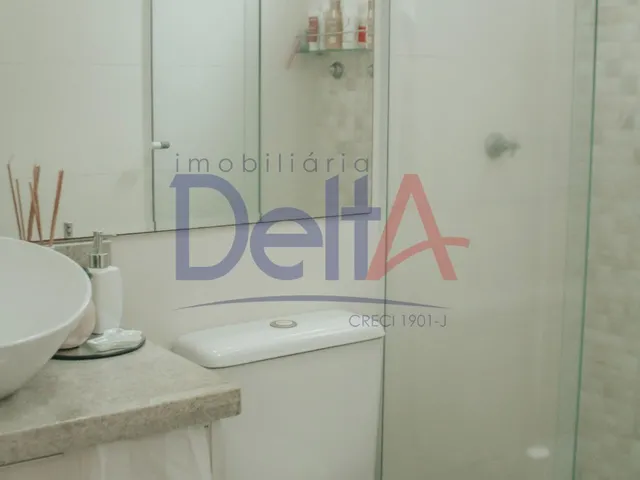 Imagem 8: Apartamento Residencial em Joinville - Sc, Boa Vista