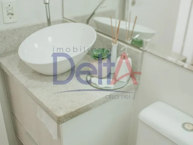 Imagem 2: Apartamento Residencial em Joinville - Sc, Boa Vista